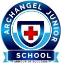 Archangel Junior School Luwafu