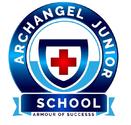 img 20240312 wa0148 removebg preview